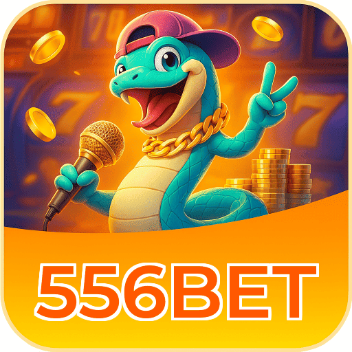 556BET.com - Plataforma de Apostas Online Líder no Brasil - 556BET