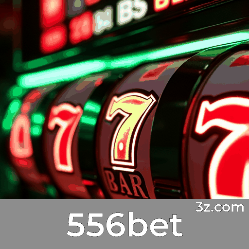 556bet screen
